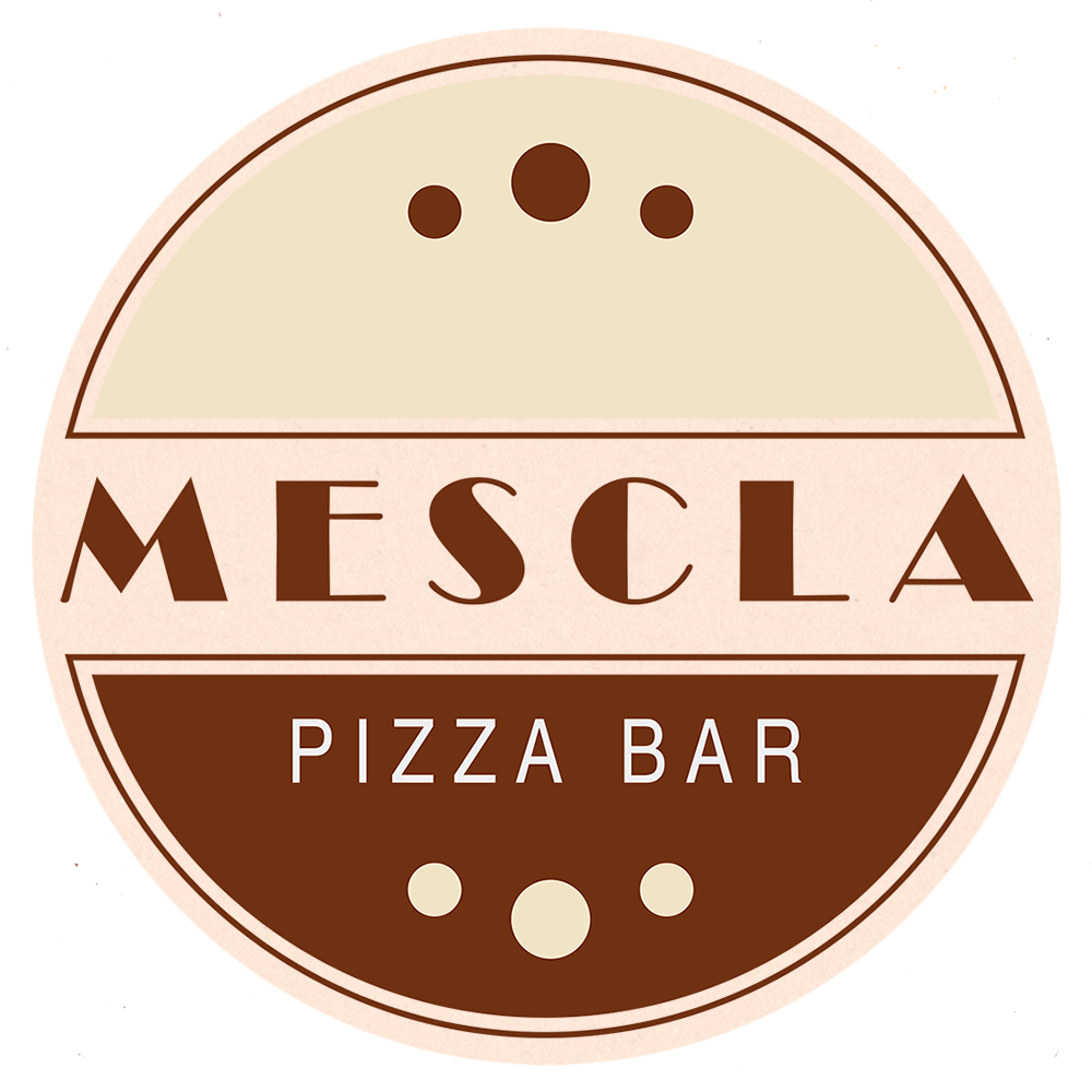 Logo de cliente Xeguei 01