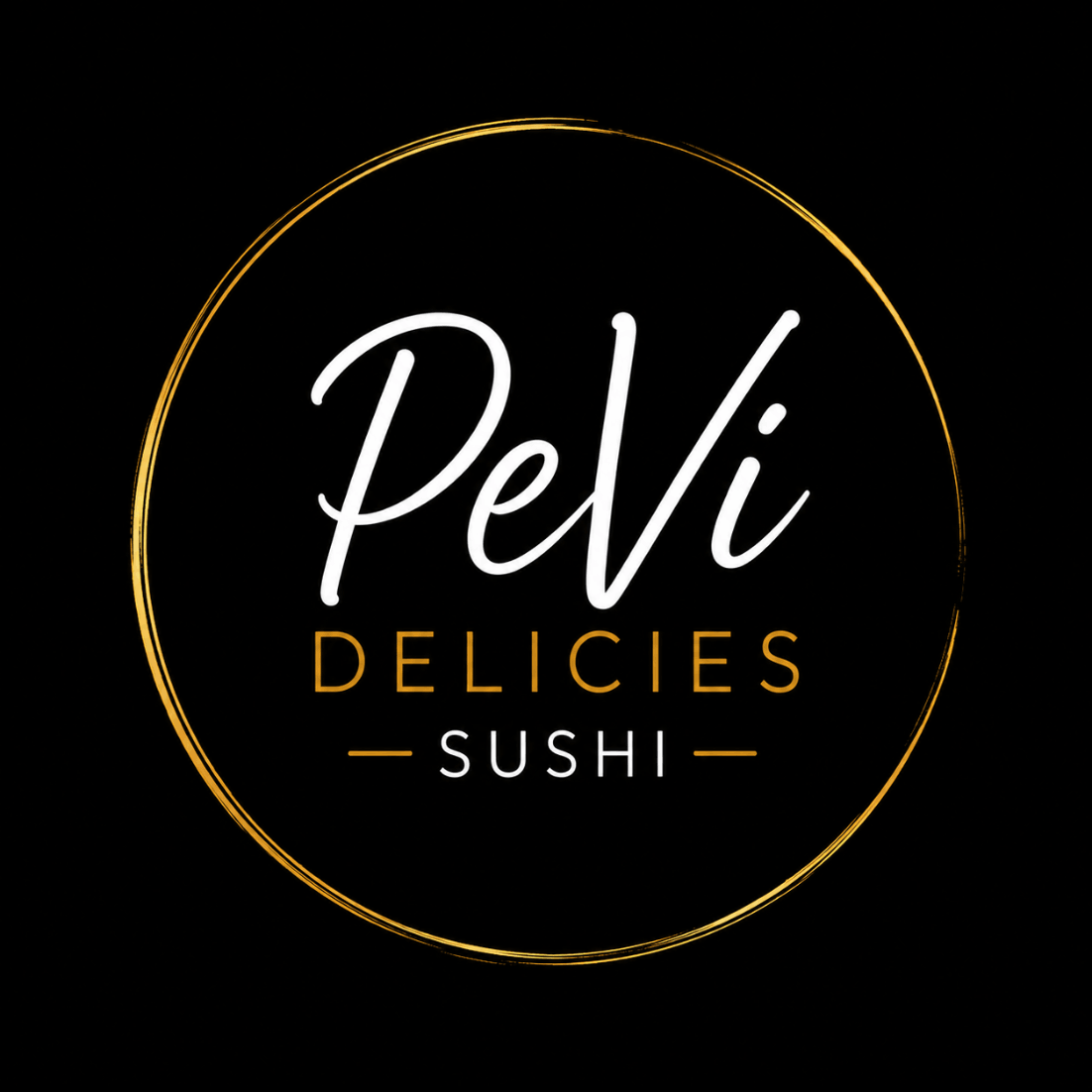 Logo de cliente Xeguei 03