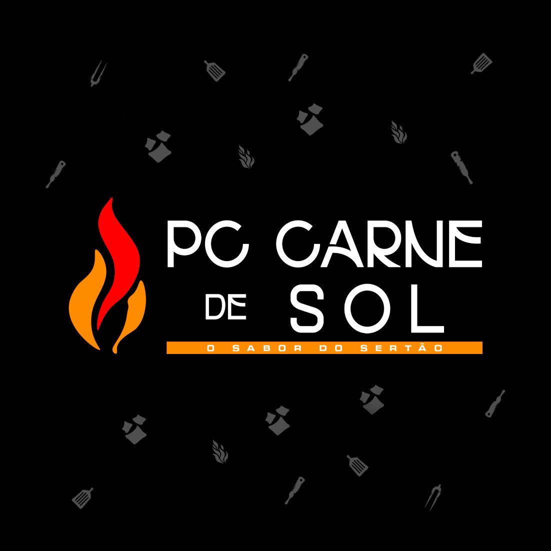 Logo de cliente Xeguei 05