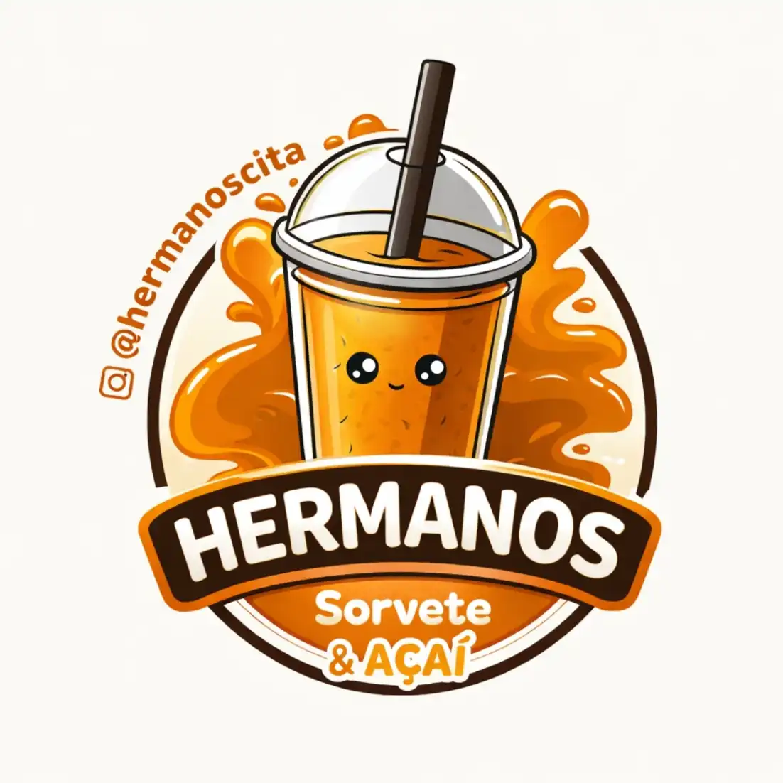 Logo de cliente Xeguei 08