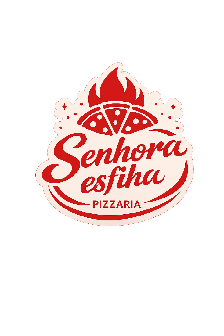 Logo de cliente Xeguei 09