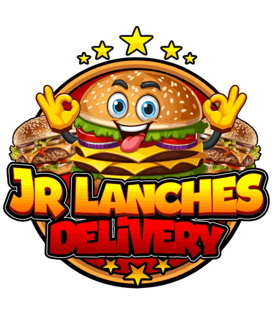 Logo de cliente Xeguei 10