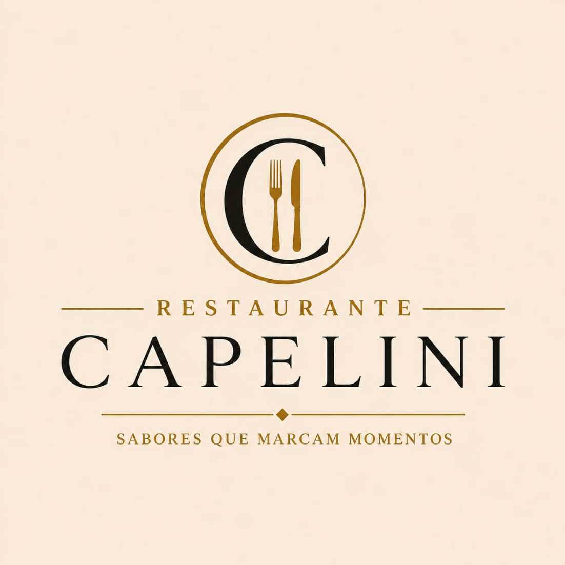 Logo de cliente Xeguei 12