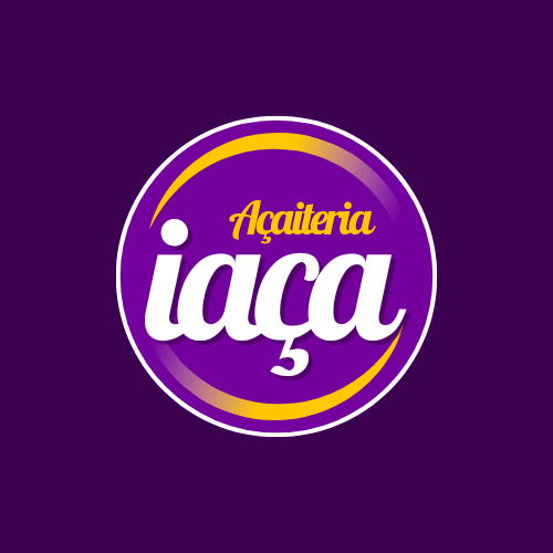 Logo de cliente Xeguei 16