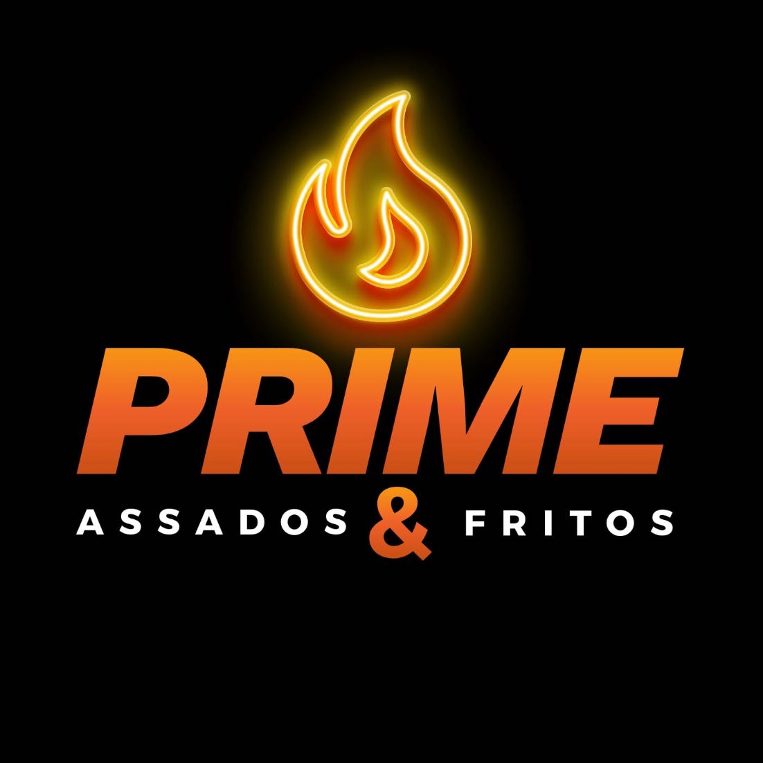 Logo de cliente Xeguei 17
