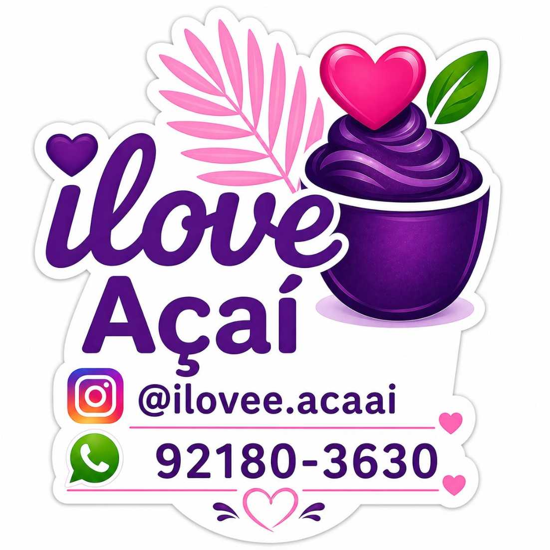 Logo de cliente Xeguei 18