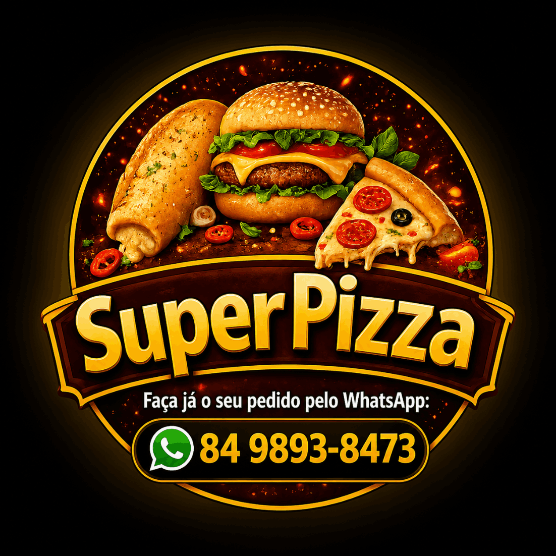 Logo de cliente Xeguei 23