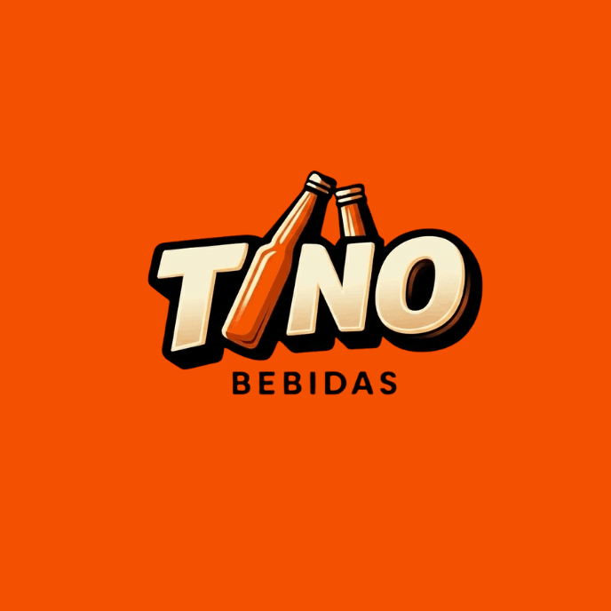 Logo de cliente Xeguei 24