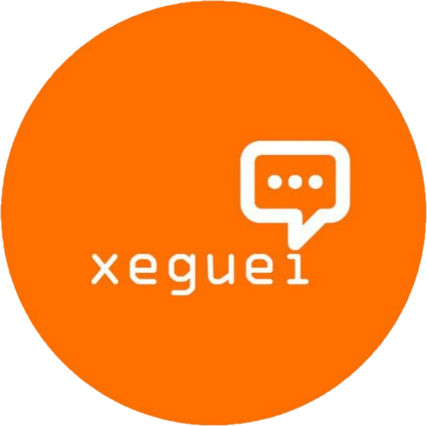 Xeguei